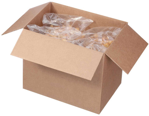 Marzetti Large Cut Garlic and Butter Flavored Crouton, 10 Pound