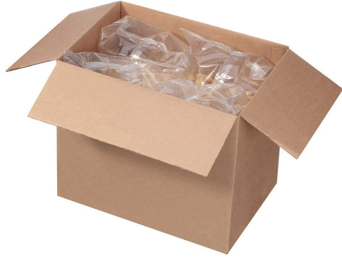 Marzetti Garlic and Butter Croutons, 40 Ounce -- 4 per case