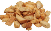 Marzetti Garlic and Butter Croutons, 40 Ounce -- 4 per case