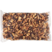 Marzetti Caesar Crouton, 40 Ounce -- 4 per case