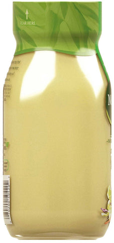 Marzetti Classic Original Slaw Dressing, 13 Fluid Ounce -- 6 per case