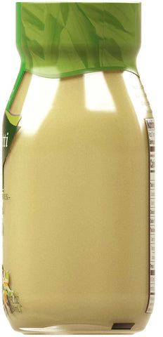 Marzetti Classic Original Slaw Dressing, 13 Fluid Ounce -- 6 per case