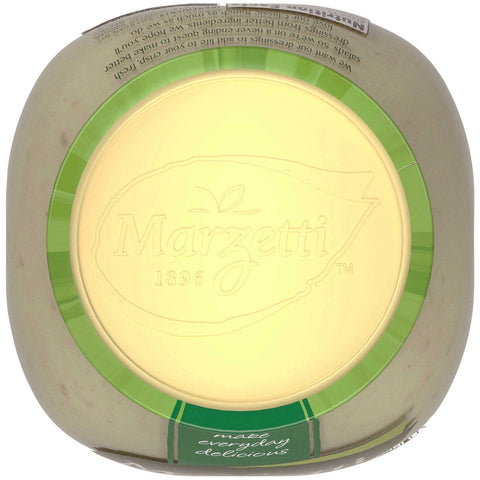 Marzetti Classic Ranch Dressing, 13 Fluid Ounce -- 12 per case
