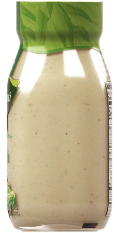 Marzetti Classic Ranch Dressing, 13 Fluid Ounce -- 12 per case