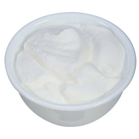 Marzetti Sour Dressing, 4 Pound -- 5 per case