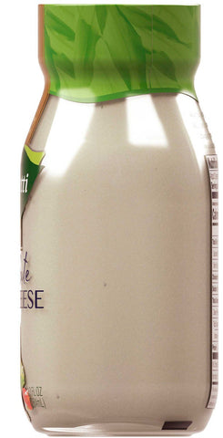Marzetti Classic Ultimate Blue Cheese Dressing, 13 Fluid Ounce -- 6 per case
