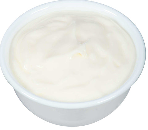 Marzetti Cream Cheese Fruit Dip, 13.5 Ounce -- 12 per case