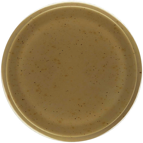 Marzetti Olive Oil and Vinegar Vinaigrette, 12 Fluid Ounce -- 6 per case