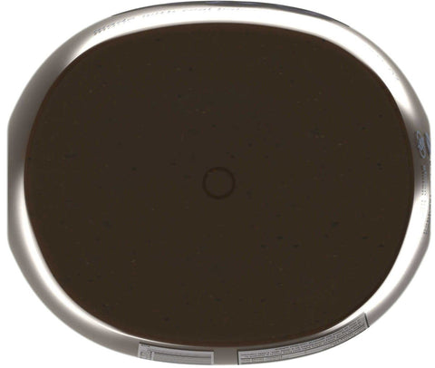 Marzetti Simply Dressed Balsamic Dressing, 12 Fluid Ounce -- 6 per case
