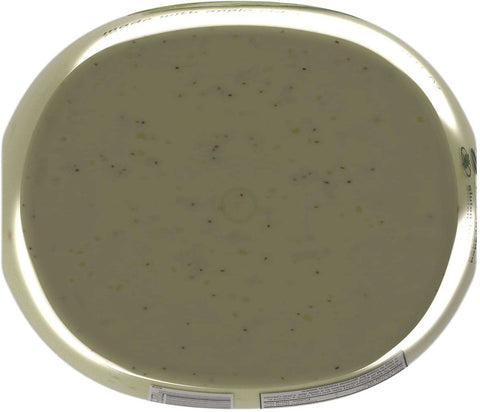 Marzetti Simply Dressed Coleslaw Dressing, 12 Fluid Ounce -- 6 per case