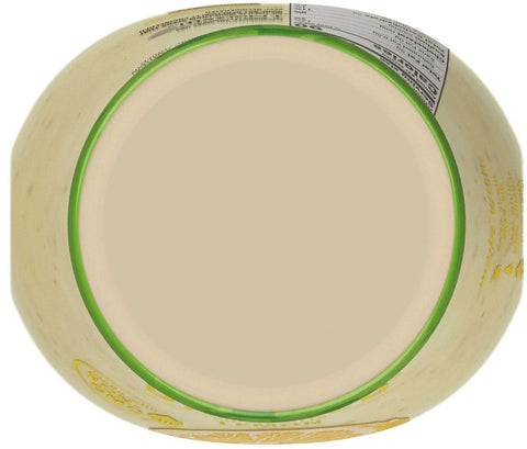 Marzetti Simply Dressed Lemon Vinaigrette, 12 Fluid Ounce -- 6 per case