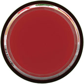 Marzetti Strawberry Glaze, 13.5 Ounce -- 12 per case