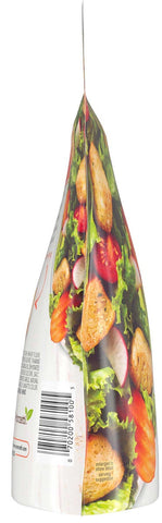 Marzetti Cheese and Garlic Crouton, 5 Ounce -- 12 per case
