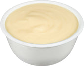 Marzetti Original Slaw Dressing, 1 Gallon -- 4 per case