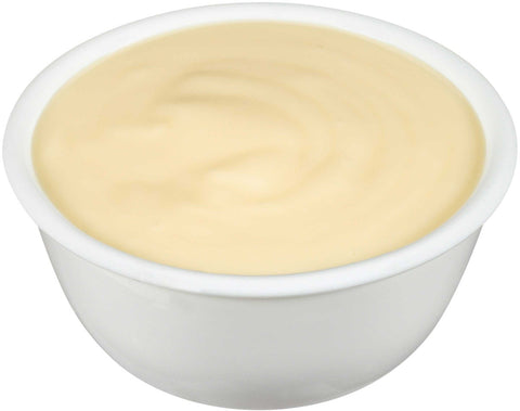 Marzetti Original Slaw Dressing, 1 Gallon -- 4 per case