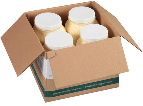 Marzetti Original Slaw Dressing, 1 Gallon -- 4 per case