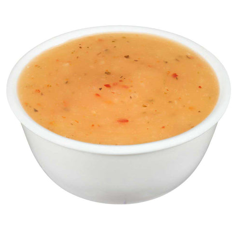 Marzetti Golden Italian Dressing, 1 Gallon -- 4 per case