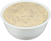 Marzetti Poppyseed Dressing, 1 Gallon -- 4 per case