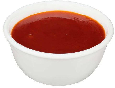 Marzetti Honey French Dressing, 1 Ounce -- 102 per case