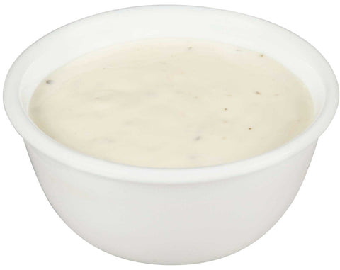 Marzetti Buttermilk Ranch Dressing, 1 Ounce -- 102 per case