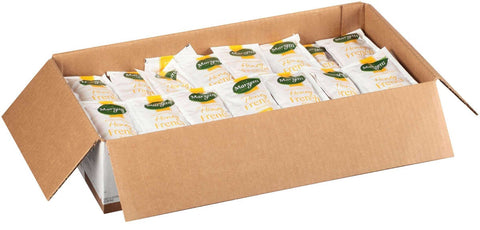 Marzetti Honey French Dressing, 1.5 Ounce -- 120 per case