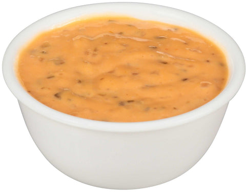 Marzetti Thousand Island Dressing, 1.5 Ounce -- 60 per case