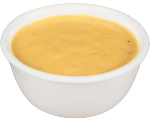 Marzetti Dijon Honey Mustard Dressing, 1.5 Ounce -- 60 per case
