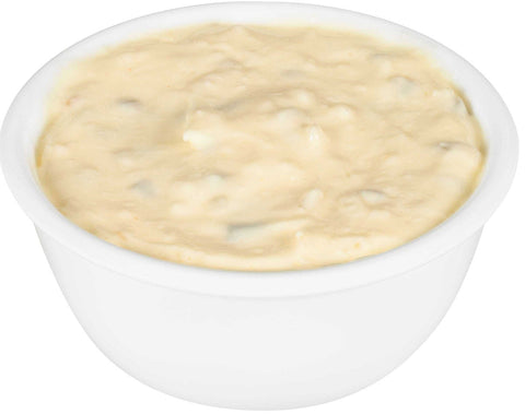 Marzetti Tartar Sauce, 1 Gallon -- 4 per case