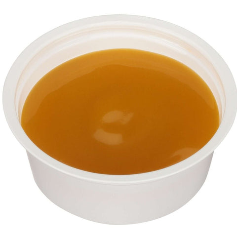 Marzetti Honey Mustard Sauce, 1 Ounce -- 120 per case