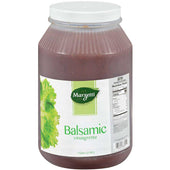 Marzetti Balsamic Vinaigrette, 1 Gallon -- 4 per case