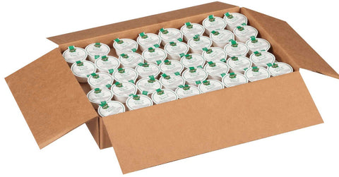 Marzetti Buttermilk Ranch Dressing, 1 Ounce -- 120 per case