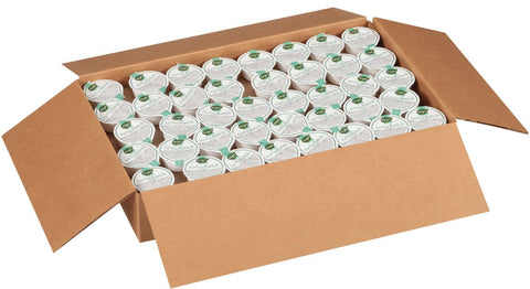 Marzetti Fat Free Ranch Dressing, 1 Ounce -- 120 per case