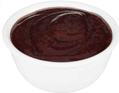 Marzetti Sweet and Bold Barbecue Sauce, 1 Gallon -- 4 per case