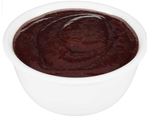 Marzetti Sweet and Bold Barbecue Sauce, 1 Gallon -- 4 per case