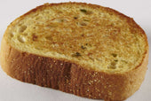Flowers Foods Whole Grain Texas Toast -- 10 per case.