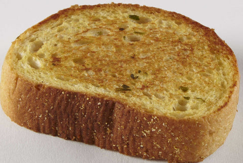 Flowers Foods Whole Grain Texas Toast -- 10 per case.