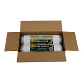 Farmland 58 Percent Lean Pork Sausage Roll, 6 Pound -- 2 per case.