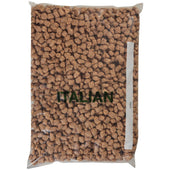 Farmland Italian Crumble Sausage, 5 Pound -- 2 per case.