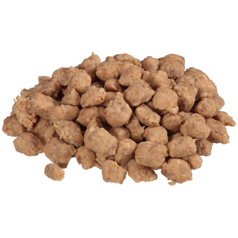 Farmland Italian Crumble Sausage, 5 Pound -- 2 per case.