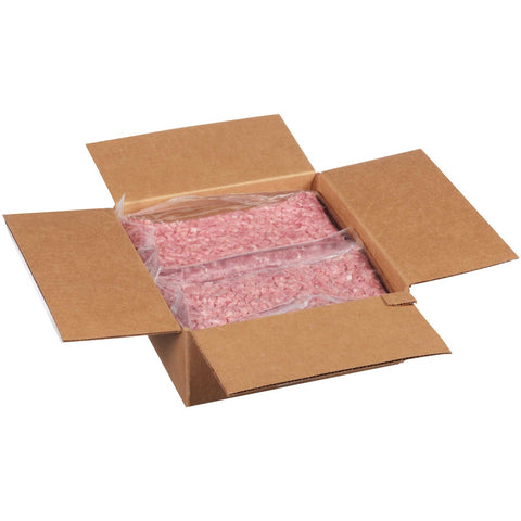 Farmland Water Added Smoked Diced Ham, 1/4 inch Cube -- 2 per case.