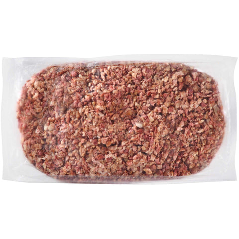 Farmland Fully Cooked Fine Bacon Bit, 5 Pound -- 2 per case.