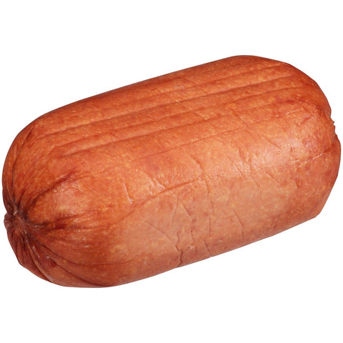 Farmland Boneless Smoked Ham and Water Product, 4 Pound -- 6 per case.