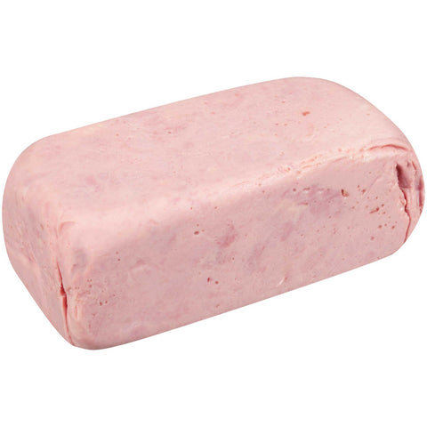 Farmland Royal Danish II Natural Juice Cooked Ham, 13 Pound -- 2 per case.