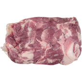 Farmland Blade Meat 85 Vacuum Pack Pork, 60 Pound.