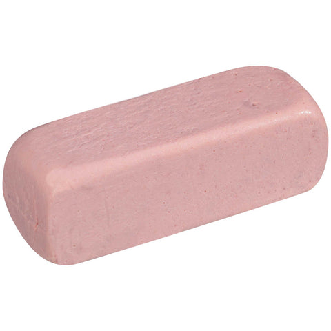 Farmland Market Place Deli Cooked Ham and Water, 4 x 4 inch -- 5 per case.
