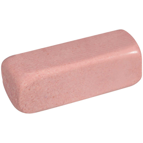 Farmland Water Added Market Place Deli Chopped Ham, 10 Pound -- 5 per case.