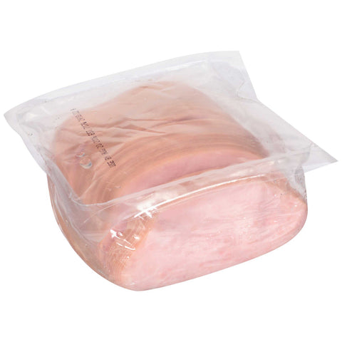 Farmland Cooked Ham Sliced, 1/2 Ounce -- 4 per case.