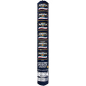 Jimmy Dean Mild Sausage Roll, 6 Pound -- 4 per case.