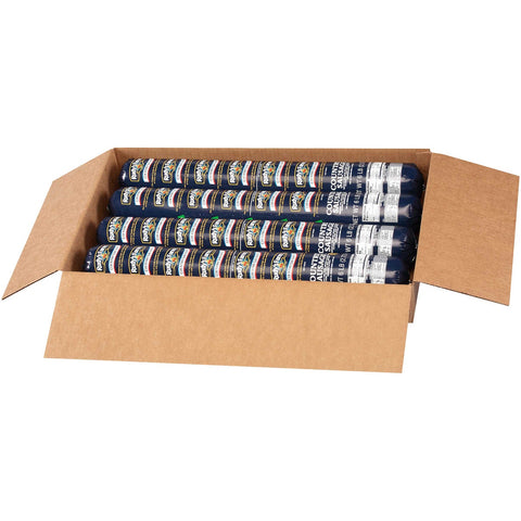 Jimmy Dean Mild Sausage Roll, 6 Pound -- 4 per case.