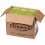 Pickwick Genuine Green Tea, 1.41 Ounce -- 20 Tea Bags per pack -- 6 per case